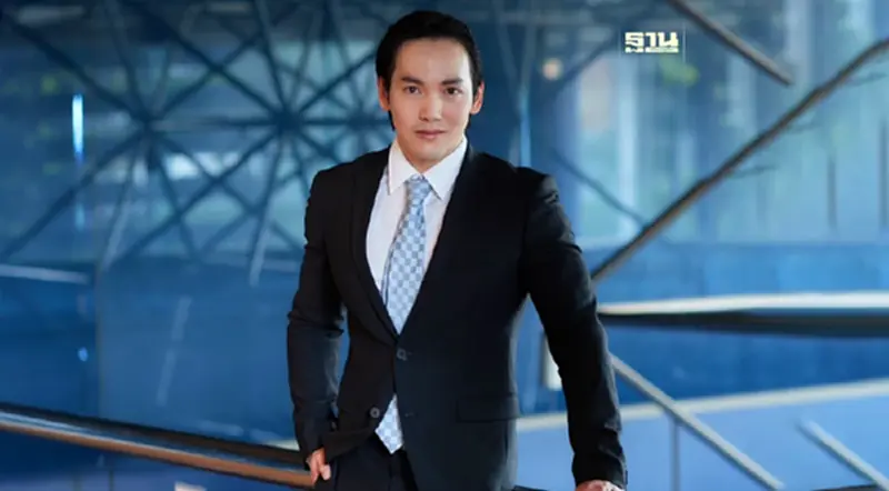 CK โชว์ผลประกอบการไตรมาส 3/2566 โตต่อเนื่อง CK โชว์ผลประกอบการไตรมาส 3/2566 โตต่อเนื่อง