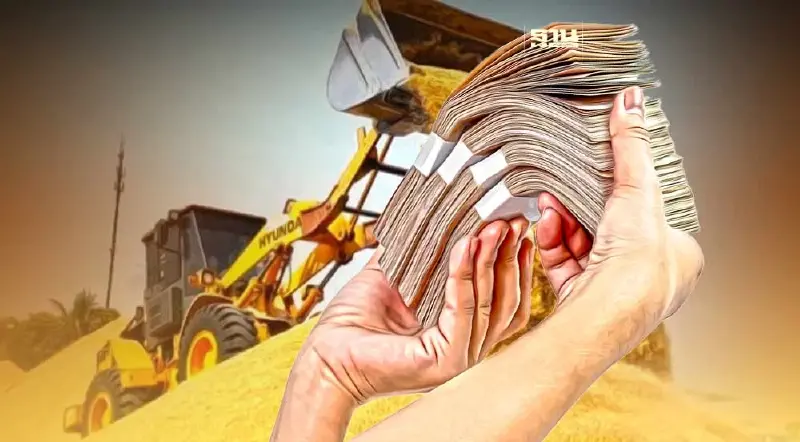 ครม.ไฟเขียวชดเชยดอกเบี้ยโรงสีซื้อข้าว 780 ล้าน