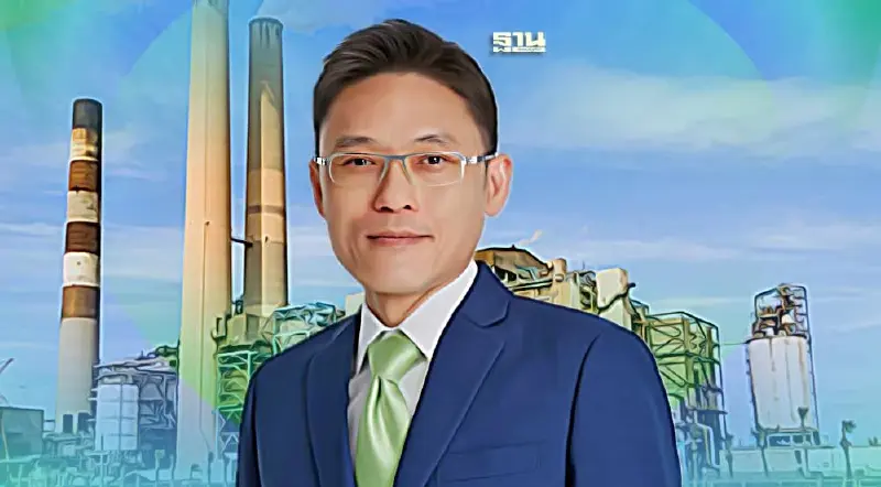 ACE เซ็น PPA 8 โรงไฟฟ้าชีวมวล 79.2 MW หนุนรายได้เพิ่มปีละ 2.4 พันล้าน ACE เซ็น PPA 8 โรงไฟฟ้าชีวมวล 79.2 MW หนุนรายได้เพิ่มปีละ 2.4 พันล้าน