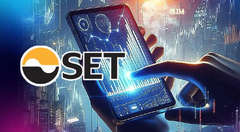 ตลท.ยกระดับกัน Naked Short เข้มโบรกเปิดหลักฐานมีหุ้นก่อนส่งขายใน 15 วัน ตลท.ยกระดับกัน Naked Short เข้มโบรกเปิดหลักฐานมีหุ้นก่อนส่งขายใน 15 วัน