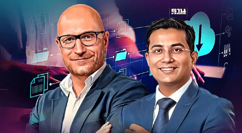 อึ้ง! ธนาคาร 70% ในเอเชียล้มเหลวก้าวสู่ดิจิทัล