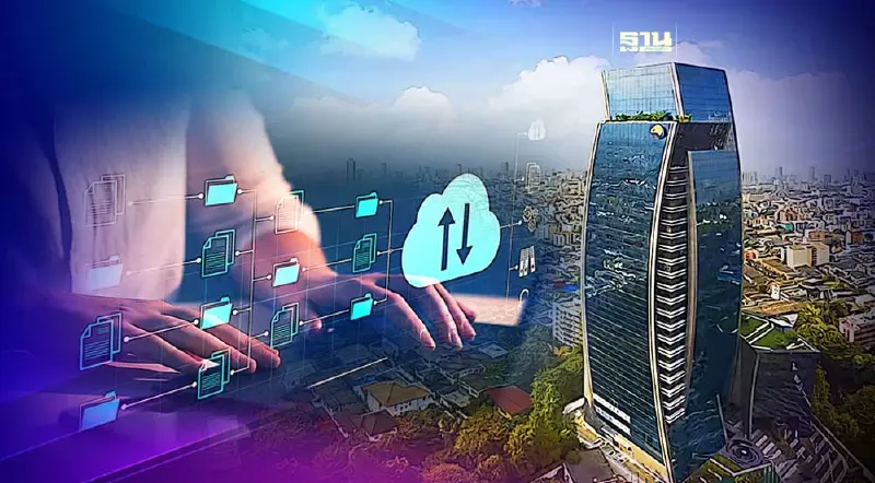 เปิดรายชื่อ 34 บจ.คว้าเรตติ้งสูงสุด AAA หุ้นยั่งยืน "SET ESG Ratings"