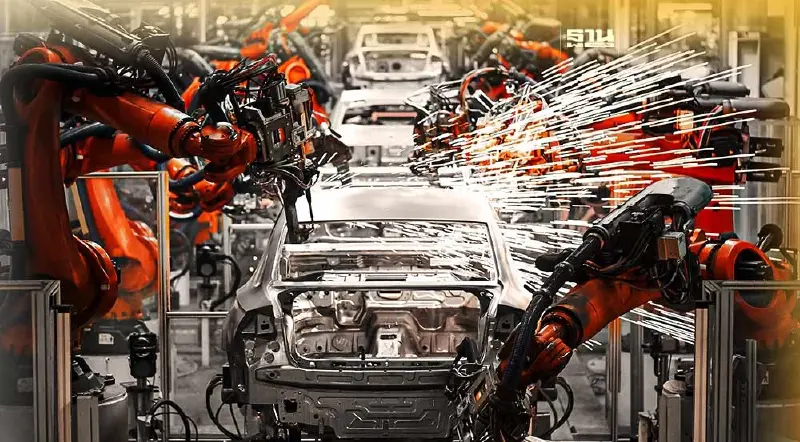 บีโอไอ คลอดมาตรการใหม่หนุนค่ายรถยนต์ พาโรดโชว์ญี่ปุ่นพร้อมนายกฯ