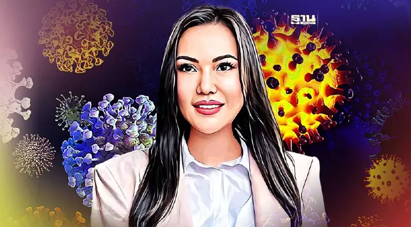 ครม.เห็นชอบแผน 5 ปี เฝ้าระวังป้องกันและควบคุมโรคติดต่อ