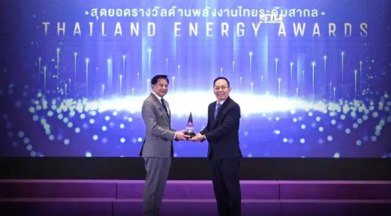 “ซีพีเอฟ”ชูฟาร์มไก่ไข่รักษ์โลกใช้พลังงานทดแทนเป็นมิตรต่อสิ่งแวดล้อม