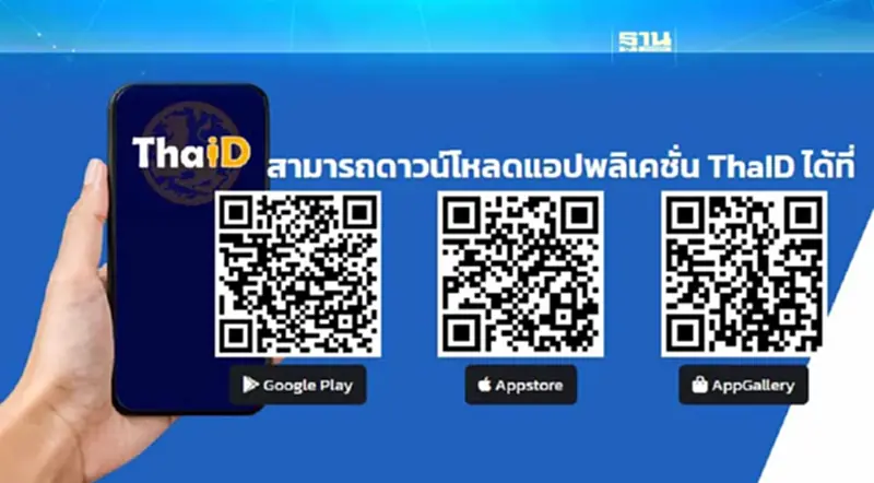 แก้หนี้นอกระบบ เริ่มลงทะเบียนวันนี้ 1 ธ.ค.66 แก้หนี้นอกระบบ เริ่มลงทะเบียนวันนี้ 1 ธ.ค.66