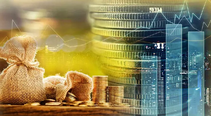 SCB CIO ชู 3กองทุนเด่น หลังเฟดคงดอกเบี้ยสูงถึงไตรมาส3ปีหน้า