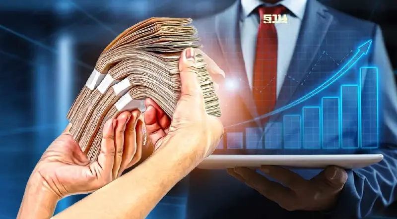 "TESG" ดันเม็ดเงินลงทุนเพิ่มปีละ 7 หมื่นล้าน เปิดโผหุ้น SETESG ได้ประโยชน์ "TESG" ดันเม็ดเงินลงทุนเพิ่มปีละ 7 หมื่นล้าน เปิดโผหุ้น SETESG ได้ประโยชน์