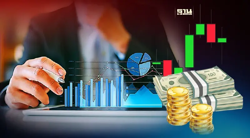 เปิดโผหุ้นกู้"ไฮยีลด์บอนด์"แสนล้าน ครบดีลปี 67