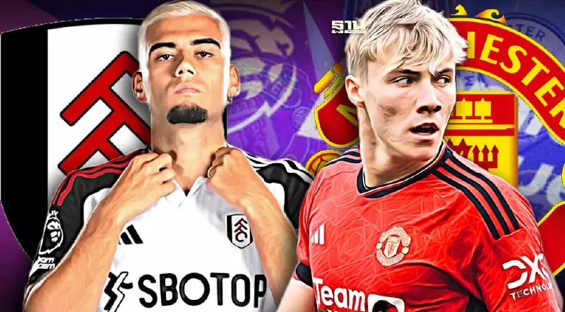 แมนยู ยิงทดเจ็บเฉือนชนะ ฟูแล่ม ด้านอาร์เซนอล พ่าย นิวคาสเซิล