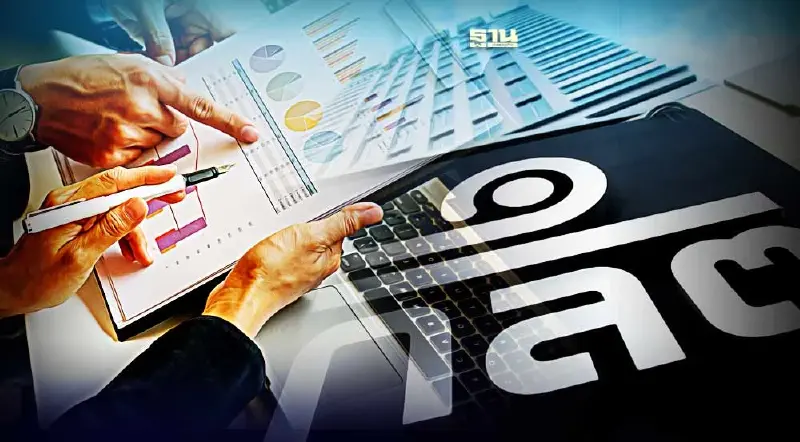 ก.ล.ต. เตือนก่อนตัดสินใจลงทุน ต้องเช็ก 5 ข้อสำคัญ"การกำกับดูแลกิจการที่ดี"