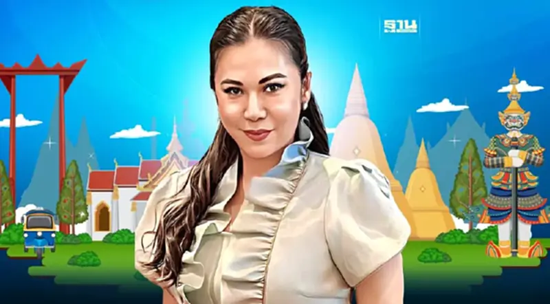 ททท.ดัน 3,000 อีเว้นท์ท่องเที่ยวทั่วไทย กระตุ้นเที่ยวส่งท้ายปี ททท.ดัน 3,000 อีเว้นท์ท่องเที่ยวทั่วไทย กระตุ้นเที่ยวส่งท้ายปี