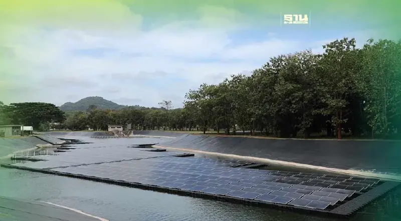 "ซีพี"จับมืออัลเตอร์วิม ลุยโครงการต้นแบบการจัดการพลังงานสะอาด สู่ Net Zero "ซีพี"จับมืออัลเตอร์วิม ลุยโครงการต้นแบบการจัดการพลังงานสะอาด สู่ Net Zero