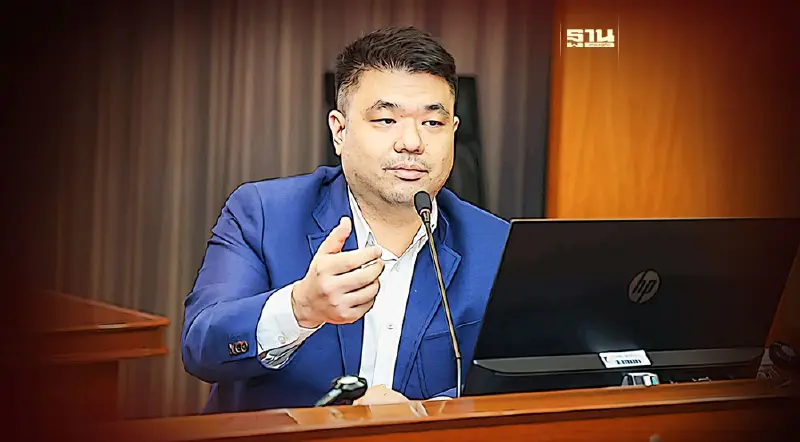 กสทช. ออกมาตรการลุยแก๊งคอลเซ็นเตอร์ คุมเข้มซิม-บล็อคพื้นที่ส่งสัญญาณชายแดน