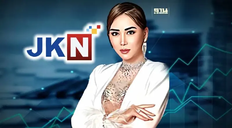 บอร์ด JKN ไฟเขียวยื่นขอฟื้นฟูกิจการ แก้วิกฤตสภาพคล่อง บอร์ด JKN ไฟเขียวยื่นขอฟื้นฟูกิจการ แก้วิกฤตสภาพคล่อง