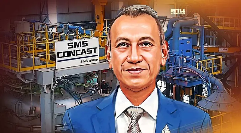 “พิพัฒน์” สั่งช่วยเหลือแรงงานโรงงานเหล็กกรุงเทพ ประกาศเลิกจ้างพนักงาน