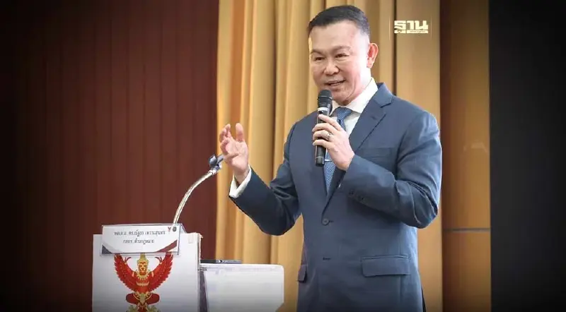 กสทช. ฮึ่ม จัดระเบียบจดแจ้งซิมการ์ดมือถือ มีเกิน 5 ซิมต้องยืนยันตัวตน กสทช. ฮึ่ม จัดระเบียบจดแจ้งซิมการ์ดมือถือ มีเกิน 5 ซิมต้องยืนยันตัวตน