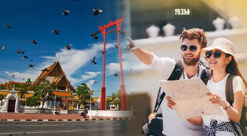 คลังถก กรมศุลฯ-สรรพสามิต 1 ธ.ค. มาตรการหนุนท่องเที่ยว-รื้อภาษีเหล้าเบียร์ คลังถก กรมศุลฯ-สรรพสามิต 1 ธ.ค. มาตรการหนุนท่องเที่ยว-รื้อภาษีเหล้าเบียร์