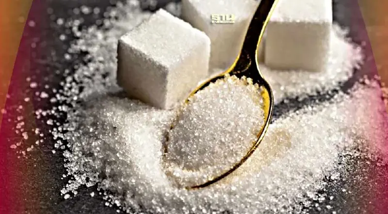 ผู้นำชาวไร่อ้อยนัดถกพาณิชย์วันนี้ ปมแทรกแซงราคาน้ำตาล