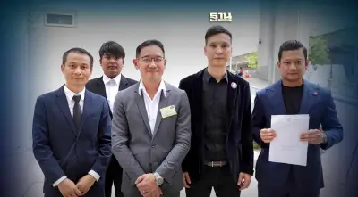 ศาลฯ รับฟ้อง"ปริเยศ" จ่อไต่สวน กกพ. ปมร่างสัญญาทำประชาชนจ่ายค่าไฟแพง