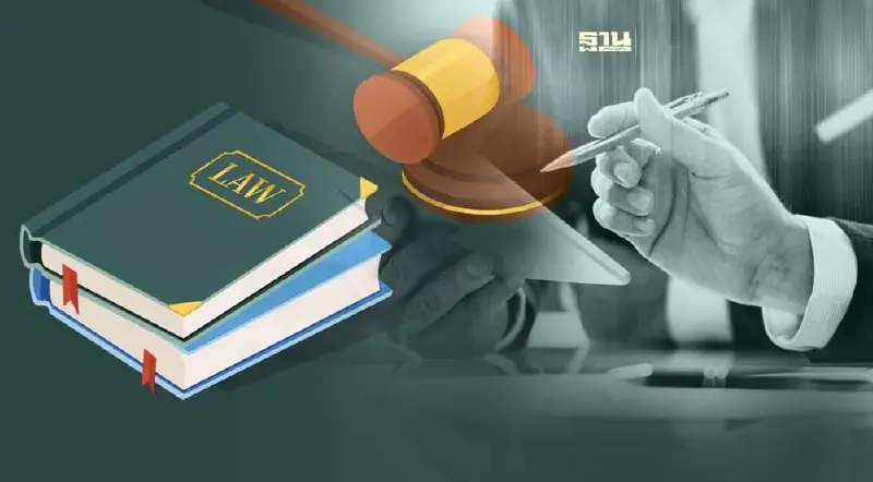 "พาณิชย์"เตรียมรื้อใหญ่กฎหมายการค้า 4 ฉบับรับสถานการณ์การค้าโลก