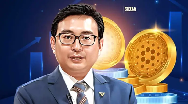"ชัยธวัช"หวั่นดิจิทัลวอลเล็ต ไม่ผ่านกฤษฎีกา แนะเตรียมแผนสำรอง "ชัยธวัช"หวั่นดิจิทัลวอลเล็ต ไม่ผ่านกฤษฎีกา แนะเตรียมแผนสำรอง