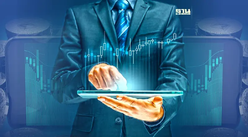 หุ้นกู้ 3 บริษัทดังเปิดขายรวม 8 ชุด ช่วง 13-16 พ.ย. 66 ดอกเบี้ยสูงสุด 4.90%