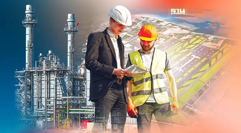 แรงงาน “เอาต์ซอร์ซ” 1 ล้านคน ระส่ำ ผวาต่างชาติย้ายฐาน-เกษียณอายุ 55