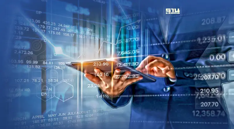 เปิดโผ 15 หุ้น ได้อานิสงส์นโยบาย"เงินดิจิทัล และ  e-Refund "