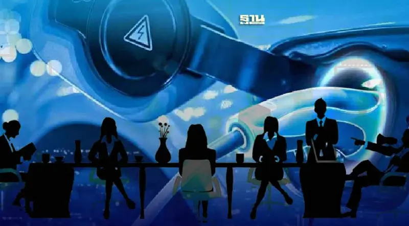 บอร์ด EV ไฟเขียวมาตรการใหม่ อุดหนุนซื้อรถยนต์ไฟฟ้า สูงสุด 1 แสนบาท