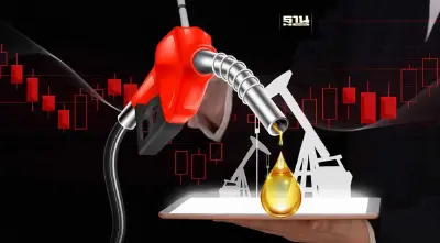 อย่าเพิ่งรีบเติม วันที่ 7 พฤศจิกายน 2566 น้ำมันเบนซินลดราคา 2.50 บาท