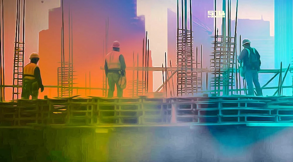 .เปิดแผน รัฐบาลเศรษฐา ประเดิมขึ้นค่าแรงขั้นต่ำ 400 บาท ของขวัญปีใหม่ 2567.