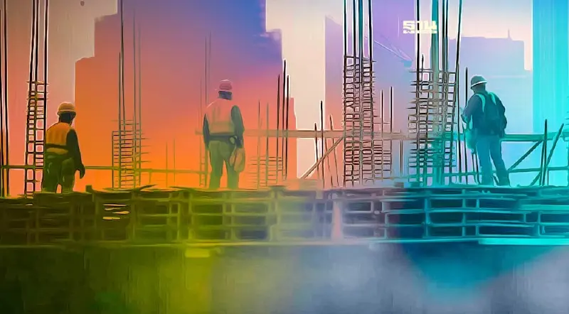 เปิดแผน“รัฐบาลเศรษฐา"ประเดิมขึ้นค่าแรงขั้นต่ำ 400 บาท ของขวัญปีใหม่ 2567