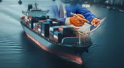 EEC จัดหนัก ปรับสิทธิประโยชน์ ยกเว้นภาษีนิติบุคคลสูงสุด 15 ปี ดึงลงทุน