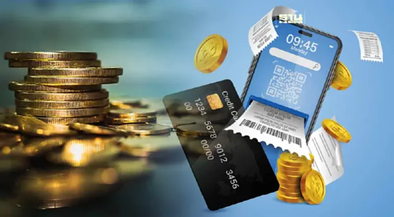 รัฐจ่อเพิ่มเงื่อนไขใหม่ เงินดิจิทัล 10,000 บาท ห้ามใช้จ่าย “บริการ” รัฐจ่อเพิ่มเงื่อนไขใหม่ เงินดิจิทัล 10,000 บาท ห้ามใช้จ่าย “บริการ”