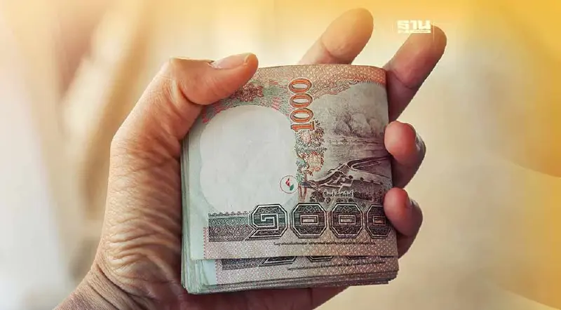 ค่าเงินบาทปิดตลาดที่ 35.49 บาทต่อดอลลาร์ฯ