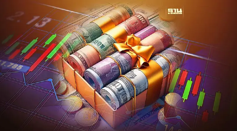 มัดรวม 5 หุ้นกู้ออกใหม่ เปิดขายสัปดาห์นี้ ดอกเบี้ยสูงสุด 7.50% ต่อปี