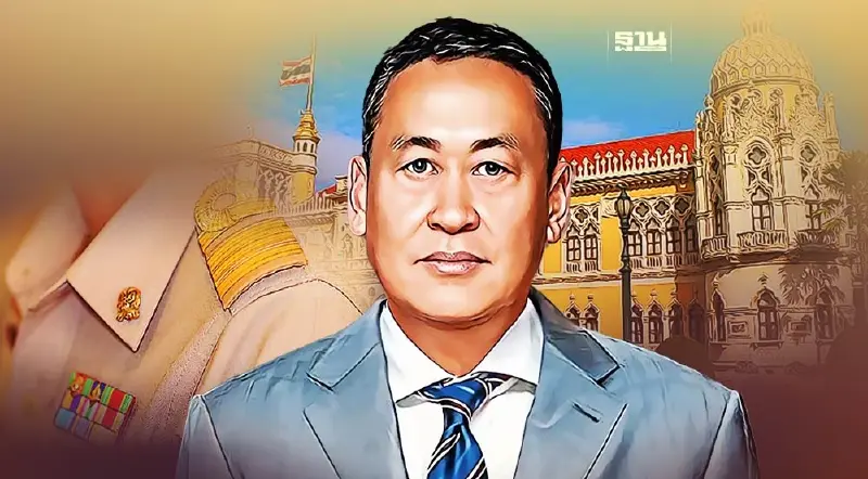 นายกฯ ปัด “ขึ้นเงินเดือนข้าราชการ” ทันที แค่สั่งให้ศึกษา เร่งสรุป พ.ย.นี้