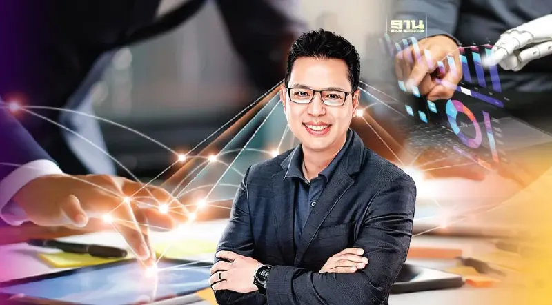 นายกฯเกาะติดพัฒนา‘คลาวด์-AI’ภาครัฐ สั่ง“ไมโครซอฟท์”แจ้งคืบหน้าทุก 3 เดือน