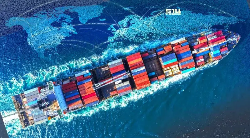 คมนาคม ชงตั้งคณะกรรมการโรดโชว์โปรโมท “แลนด์บริดจ์” ทั่วโลก