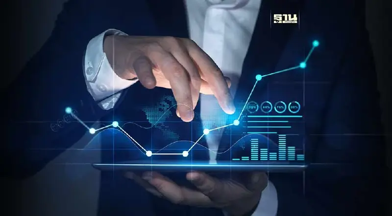 อัพเดทหุ้นกู้ "6 บจ." เปิดขายสัปดาห์นี้ ( 6-10 พ.ย.66 ) ดอกเบี้ยสูงสุด 7.50%