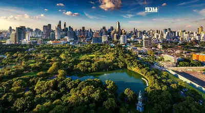 ครม. อนุมัติร่าง พ.ร.บ. อากาศสะอาด แก้ปัญหาฝุ่น PM2.5 อย่างยั่งยืน