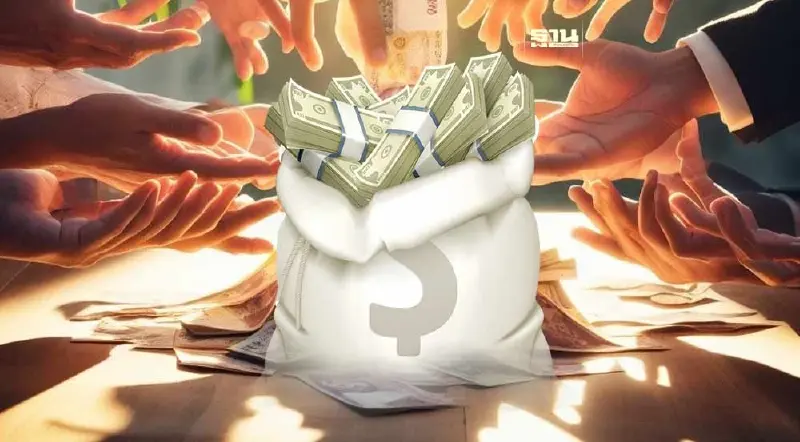 เปิดงบประมาณ 24 รัฐวิสาหกิจ ปี 2567 รับ 1.67 แสนล้าน แบงก์รัฐอู้ฟู่สุด