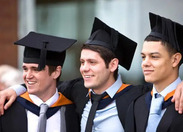 มธบ.จับมือ มหาวิทยาลัยอังกฤษ-นิวซีแลนด์ เปิดหลักสูตรเรียน 4 ปี ป.ตรี 2 ใบ