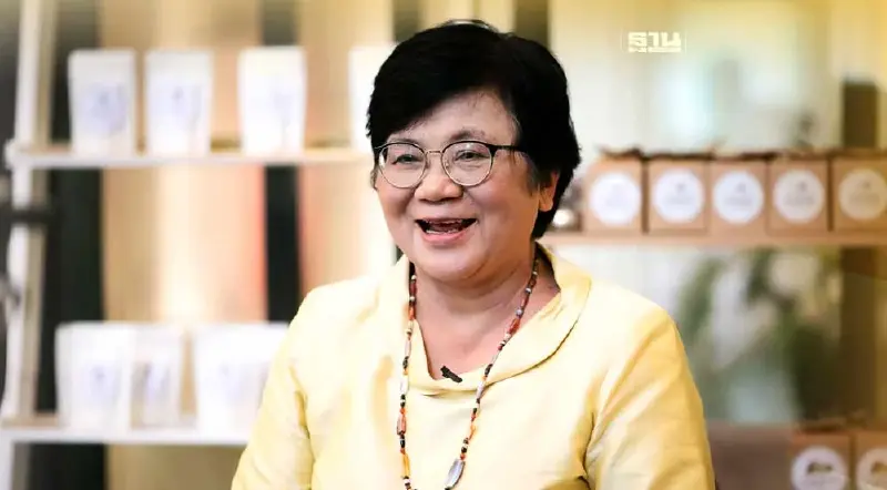 “อภัยภูเบศร”เตรียมเปิดงานวิจัยทั่วโลกใช้สมุนไพรป้องกันสมองเสื่อม