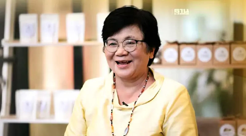 “อภัยภูเบศร”เตรียมเปิดงานวิจัยทั่วโลกใช้สมุนไพรป้องกันสมองเสื่อม “อภัยภูเบศร”เตรียมเปิดงานวิจัยทั่วโลกใช้สมุนไพรป้องกันสมองเสื่อม