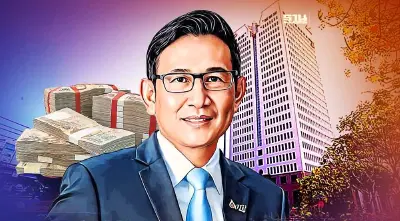 "ปตท."กวาดกำไร 9 เดือนปี 66 กว่า 79,259 ล้านบาท