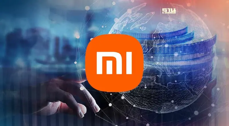 เสียวหมี่ อู้ฟู่! กำไรสุทธิไตรมาส 3 พุ่งสูงขึ้นเป็นประวัติการณ์ 182.9% เสียวหมี่ อู้ฟู่! กำไรสุทธิไตรมาส 3 พุ่งสูงขึ้นเป็นประวัติการณ์ 182.9%