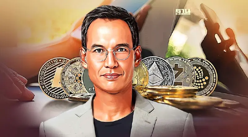 “กรณ์”ชำแหละ“พรบ.กู้เงินมาแจก”ขัดหลักวินัยการเงินการคลังให้อภัยไม่ได้