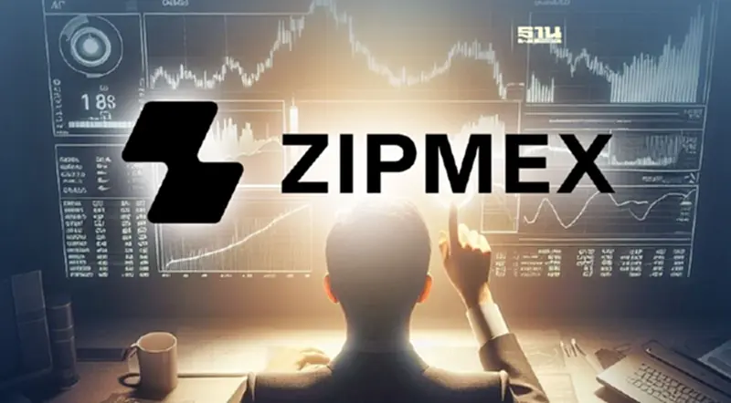 ก.ล.ต. สั่ง Zipmex แก้ไขสถานะเงินกองทุน -ให้ลูกค้าถอน /โอนย้ายทรัพย์สินได้ ก.ล.ต. สั่ง Zipmex แก้ไขสถานะเงินกองทุน -ให้ลูกค้าถอน /โอนย้ายทรัพย์สินได้